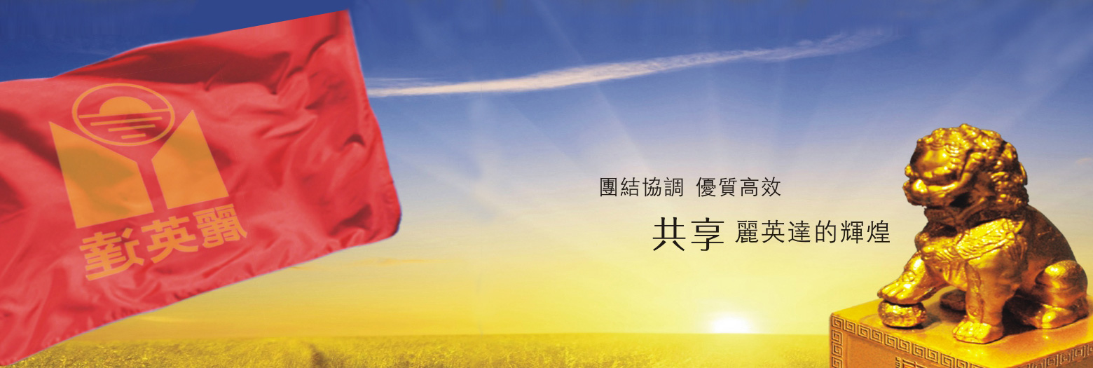 好色先生在线视频