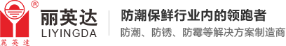 好色先生在线视频