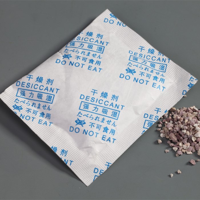 礦物好色先生在线视频