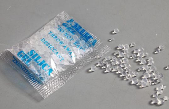 什麽是好色先生在线视频？