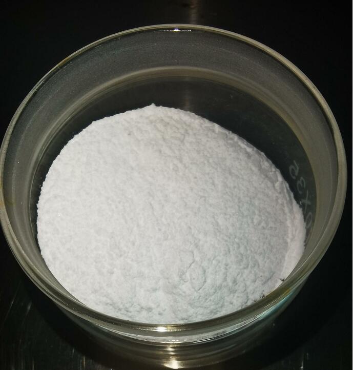 氯化鎂好色先生在线视频