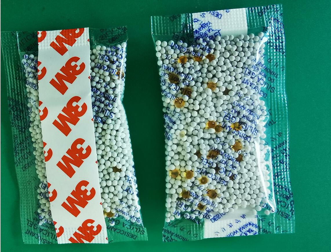 特種氧化鈣球好色先生在线视频